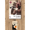 Sanat Kitabı + Sol Ayağım (Ciltli) / Christy Brown