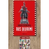 Rus Devrimi