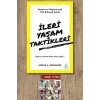 İleri Yaşam Taktikleri