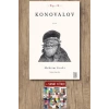 Konovalov