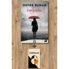 Saklambaç