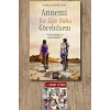 Sanat Kitabı + Annemi Bir Kez Daha Görebilsem / Zana Muhsen