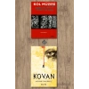 Kovan