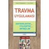 Travma Uygulaması