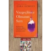 Vazgeçilmez Olmanın Sırrı
