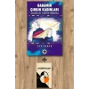 Babamın Çirkin Kadınları