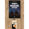 Yurt Fedaileri