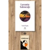 Lavanta Salıncağı