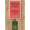 Hafıza Koçu - Hafızanı 40 Günde İyileştir ve Güçlendir