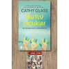 Mutlu Çocuklar / Cathy Glass + Sanat Kitabı
