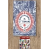 Sanat Kitabı + Discovering The Ottomans / İlber Ortaylı