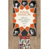 Milli Mücadele Tarihi