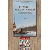 İstanbul Seyahatnamesi