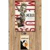 Mebus