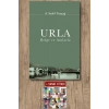 Urla - Belge ve Anılarla