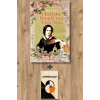 Charlotte Bronte’nin Gizli Aşkı