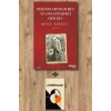 Madam Arthur Bey ve Hayatındaki Her Şey