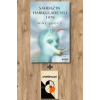 Şahbazın Harikulade Yılı 1979