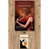 Lea