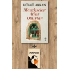 Menekşeler, Atlar, Oburlar