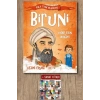 Biruni: Göklerin Hakimi