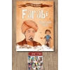Farabi: Filozofların Üstadı