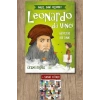 Leonardo da Vinci: Gerçek Bir Dahi