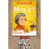 Wolfgang Amadeus Mozart: Notaların Şairi