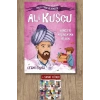 Sanat Kitabı + Ali Kuşçu: Gökleri Arşınlayan Bilgin / Cezmi Ersöz