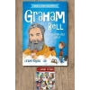 Sanat Kitabı + Graham Bell: Telefon Dile Geldi / Cezmi Ersöz
