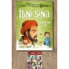 İbni Sina: Hekimlerin Piri