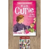 Madam Curie: Bilimin Kraliçesi