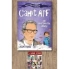 Cahit Arf: Bir Matematik Dehası