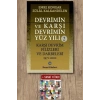 Devrimin ve Karşı Devrimin Yüz Yılı - 2