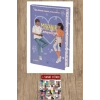 Mekanik Romantizm (Ciltli) / Alexene Farol Follmuth + Sanat Kitabı