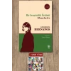 Sanat Kitabı + Bir Sevgisizlik Öyküsü / Georges Bernanos