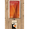 Kule