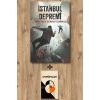 İstanbul Depremi