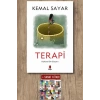 Terapi (Ciltli)