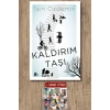 Kaldırım Taşı