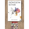 Dönüşüm Kitabı