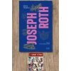 Bütün Öyküleri - Joseph Roth (Ciltli)