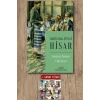 Geçmiş Zaman Fıkraları / Abdülhak Şinasi Hisar + Sanat Kitabı