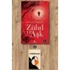 Zühd Ve Aşk