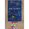 Aşk Ölmez