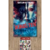 İkinci Ten / Caitlin Kittredge + Sanat Kitabı