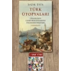Türk Ütopyaları