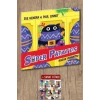 Süper Patates - Kaçak Yumurta!