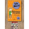 İşte Mert! Matematik Yarışması - İş Birliği