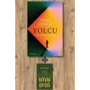Yolcu